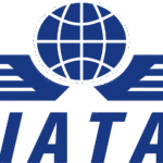 Explore Alleppey 1725755