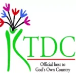Explore Alleppey ktdc logo