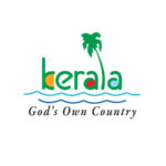 Explore Alleppey kerala tourism 8mbbarq (1)