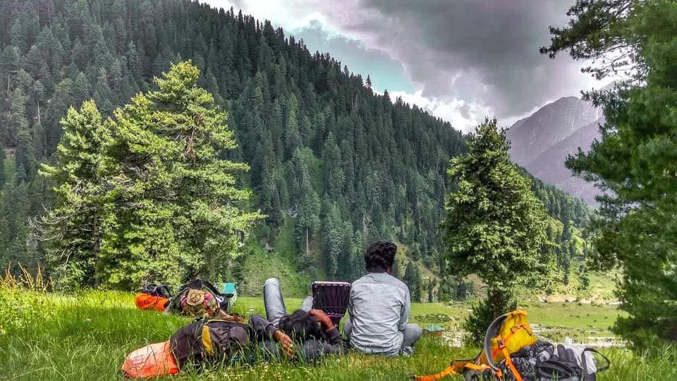 whatsapp image 2025 10 21 at 3.21.14 pm