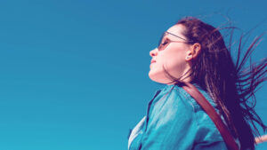 home new bg free img.jpg