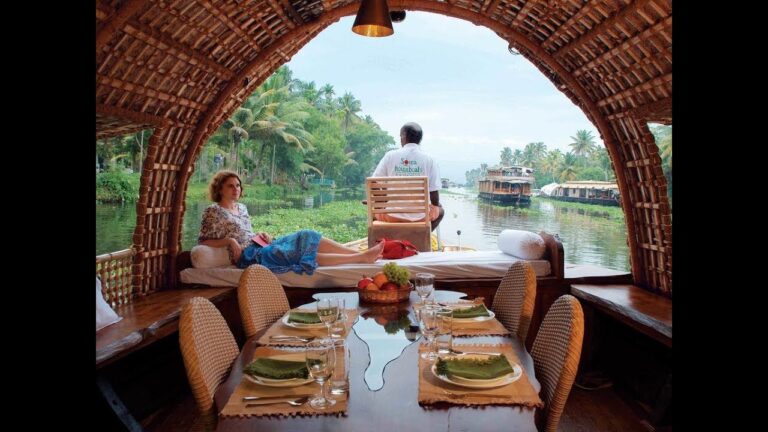 Explore Alleppey romantic-houseboat-cruise-alleppey.jpg