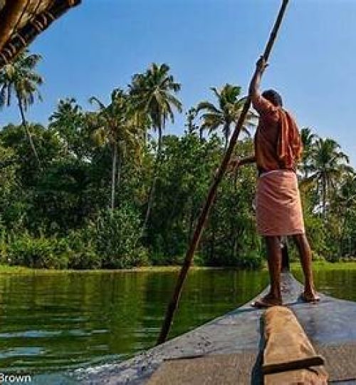 Explore Alleppey oip copy